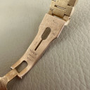 Rolex Datejust 31mm President 68278 8