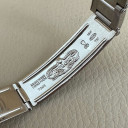 Rolex Datejust 31mm White Gold 68279 9