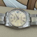 Rolex Datejust 31mm White Gold 68279 15