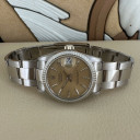 Rolex Datejust 31mm White Gold 68279 7