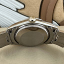 Rolex Datejust 31mm White Gold 68279 8