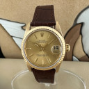 Rolex Datejust 31mm 68278 0