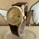 Rolex Datejust 31mm 68278 3