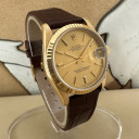 Rolex Datejust 31mm 68278 4