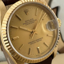 Rolex Datejust 31mm 68278 7