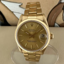Rolex Datejust 31mm 68278 0