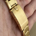 Rolex Datejust 31mm 68278 9