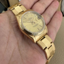 Rolex Datejust 31mm 68278 10