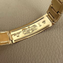 Rolex Datejust 31mm 68278 11