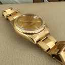 Rolex Datejust 31mm 68278 13