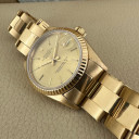Rolex Datejust 31mm 68278 14