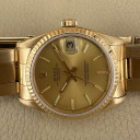 Rolex Datejust 31mm 68278 15