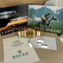 Rolex Datejust 31mm 68278 1