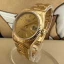 Rolex Datejust 31mm 68278 2