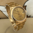 Rolex Datejust 31mm 68278 3