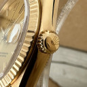 Rolex Datejust 31mm 68278 4