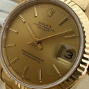Rolex Datejust 31mm 68278 5