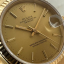Rolex Datejust 31mm 68278 6