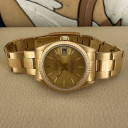 Rolex Datejust 31mm 68278 7