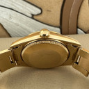 Rolex Datejust 31mm 68278 8