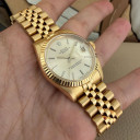 Rolex Datejust 31mm 68278 9