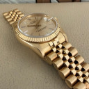 Rolex Datejust 31mm 68278 12