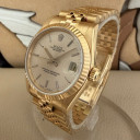 Rolex Datejust 31mm 68278 1