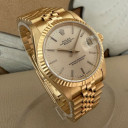 Rolex Datejust 31mm 68278 2