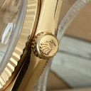Rolex Datejust 31mm 68278 3