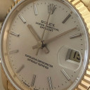 Rolex Datejust 31mm 68278 4