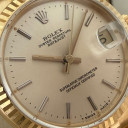 Rolex Datejust 31mm 68278 5