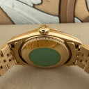 Rolex Datejust 31mm 68278 7