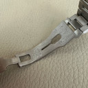 Rolex Datejust 31mm White Gold 68279 10