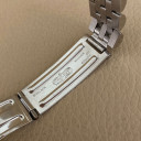 Rolex Datejust 31mm 6827 9