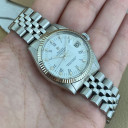 Rolex Datejust 31mm 6827 11