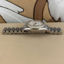 Rolex Datejust 31mm 6827 12