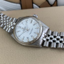 Rolex Datejust 31mm 6827 14