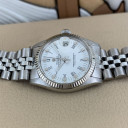 Rolex Datejust 31mm 6827 15