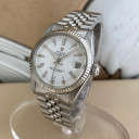 Rolex Datejust 31mm 6827 1