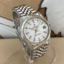 Rolex Datejust 31mm 6827 2