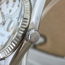 Rolex Datejust 31mm 6827 3