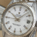 Rolex Datejust 31mm 6827 4