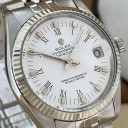 Rolex Datejust 31mm 6827 5