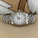 Rolex Datejust 31mm 6827 6