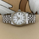 Rolex Datejust 31mm 6827 7