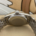 Rolex Datejust 31mm 6827 8