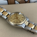 Rolex Datejust 31mm 6827 13