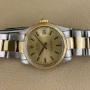 Rolex Datejust 31mm 6827 15