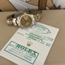 Rolex Datejust 31mm 6827 1