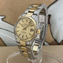 Rolex Datejust 31mm 6827 2